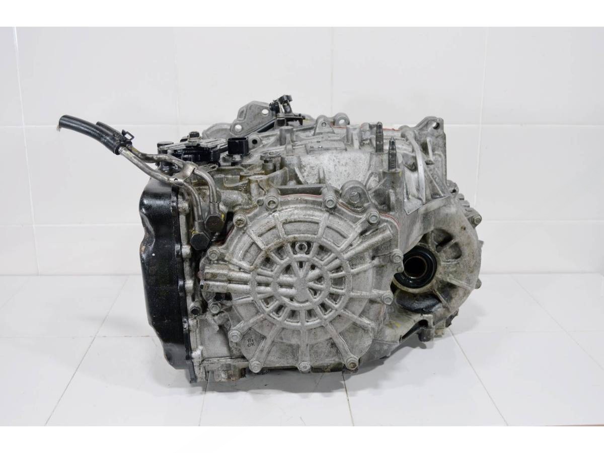 Гидротрансформатор АКПП Seat Leon, 2010 г., OEM 3B9827505, арт. 57129, фото 6