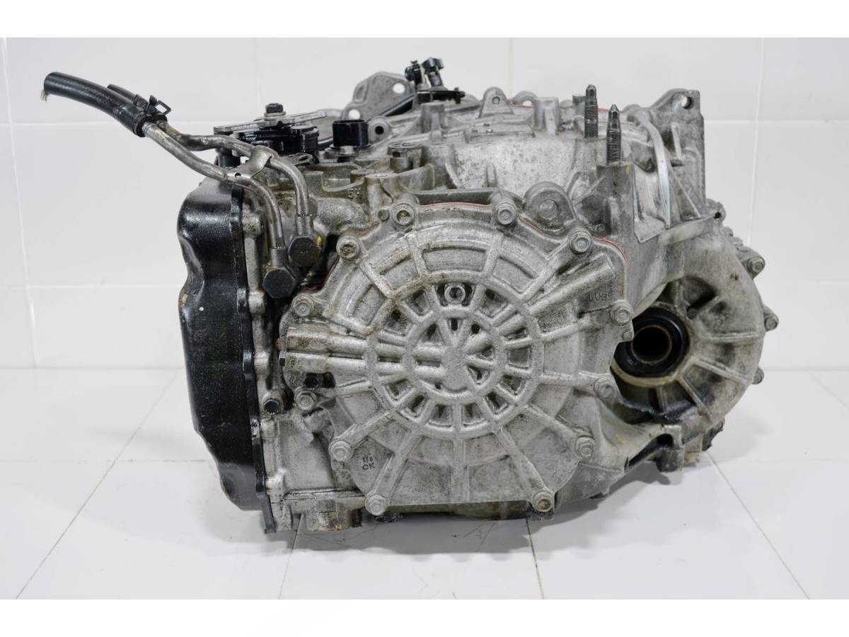 Гидротрансформатор АКПП Seat Leon, 2010 г., OEM 3B9827505, арт. 57129, фото 7