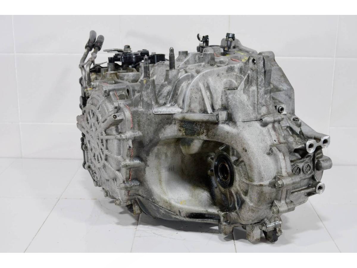 Гидротрансформатор АКПП Seat Leon, 2010 г., OEM 3B9827505, арт. 57129, фото 8