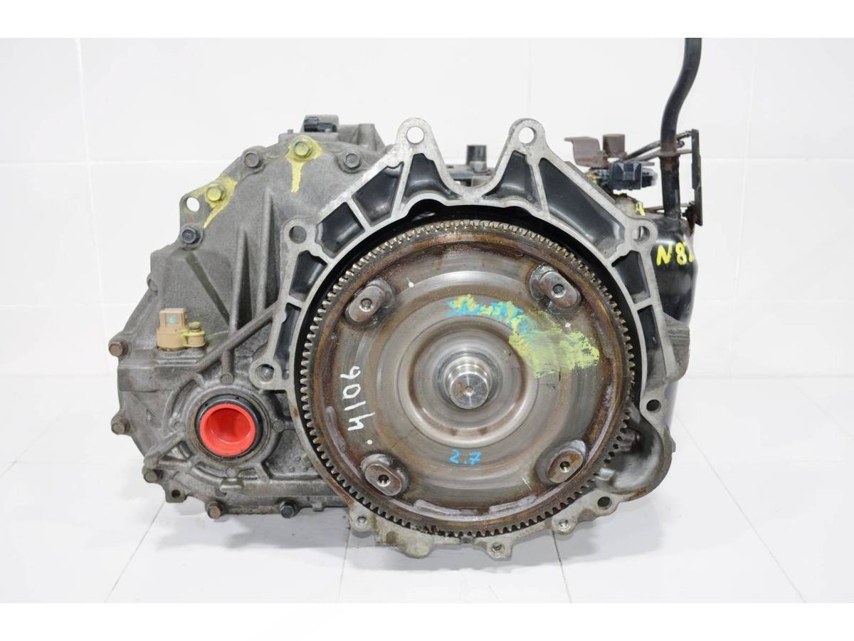 Новое Mercedes E W212, 2006 г., OEM A0022303111, арт. 57257