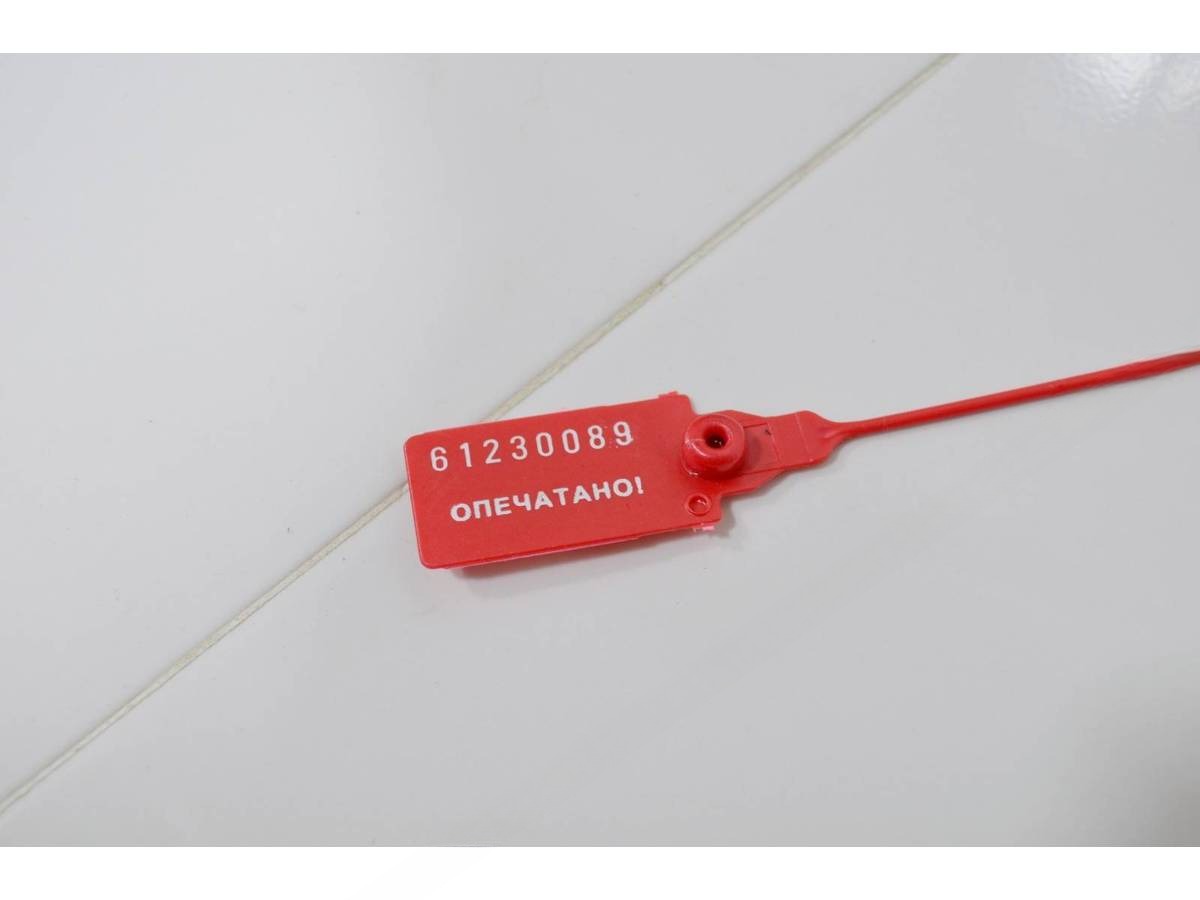 Новое Mercedes E W212, 2006 г., OEM A0022303111, арт. 57257, фото 10