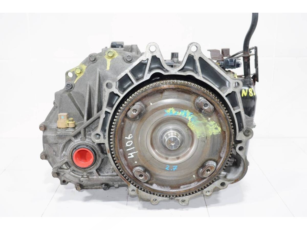 Новое Mercedes E W212, 2006 г., OEM A0022303111, арт. 57257, фото 2