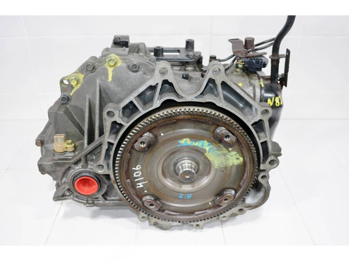 Новое Mercedes E W212, 2006 г., OEM A0022303111, арт. 57257, фото 3
