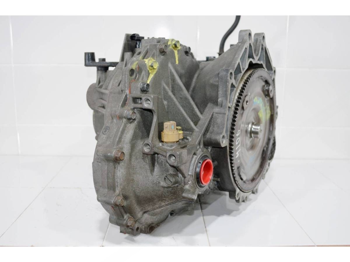 Новое Mercedes E W212, 2006 г., OEM A0022303111, арт. 57257, фото 4