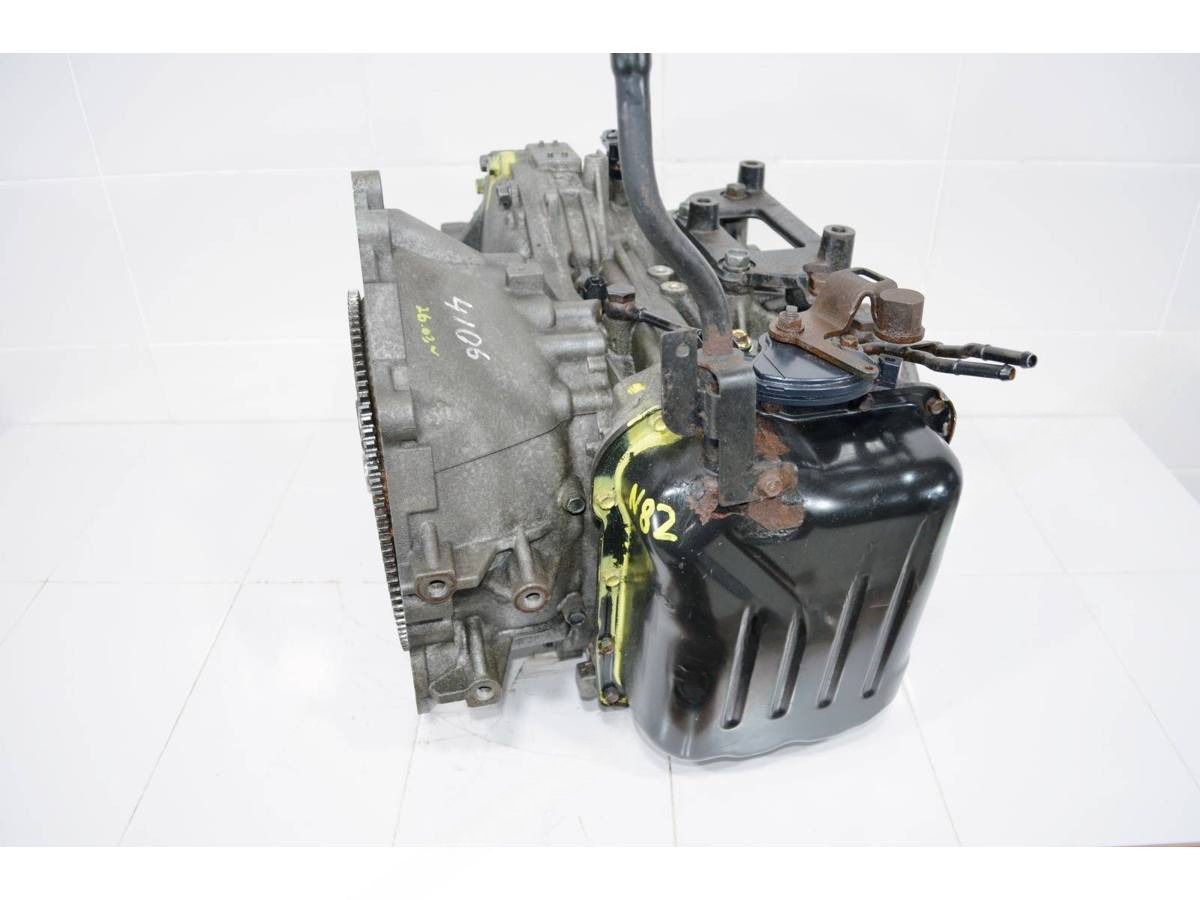 Новое Mercedes E W212, 2006 г., OEM A0022303111, арт. 57257, фото 5
