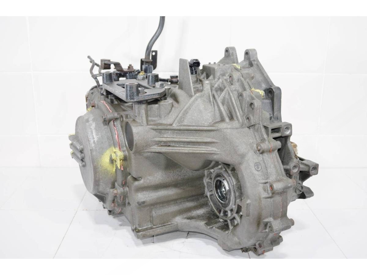 Новое Mercedes E W212, 2006 г., OEM A0022303111, арт. 57257, фото 6