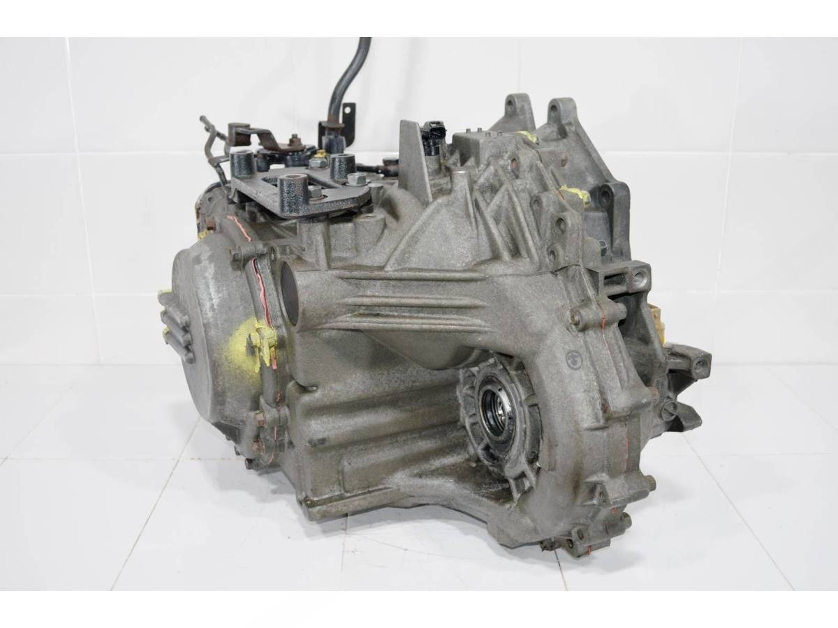 Новое Mercedes E W212, 2006 г., OEM A0022303111, арт. 57257, фото 7