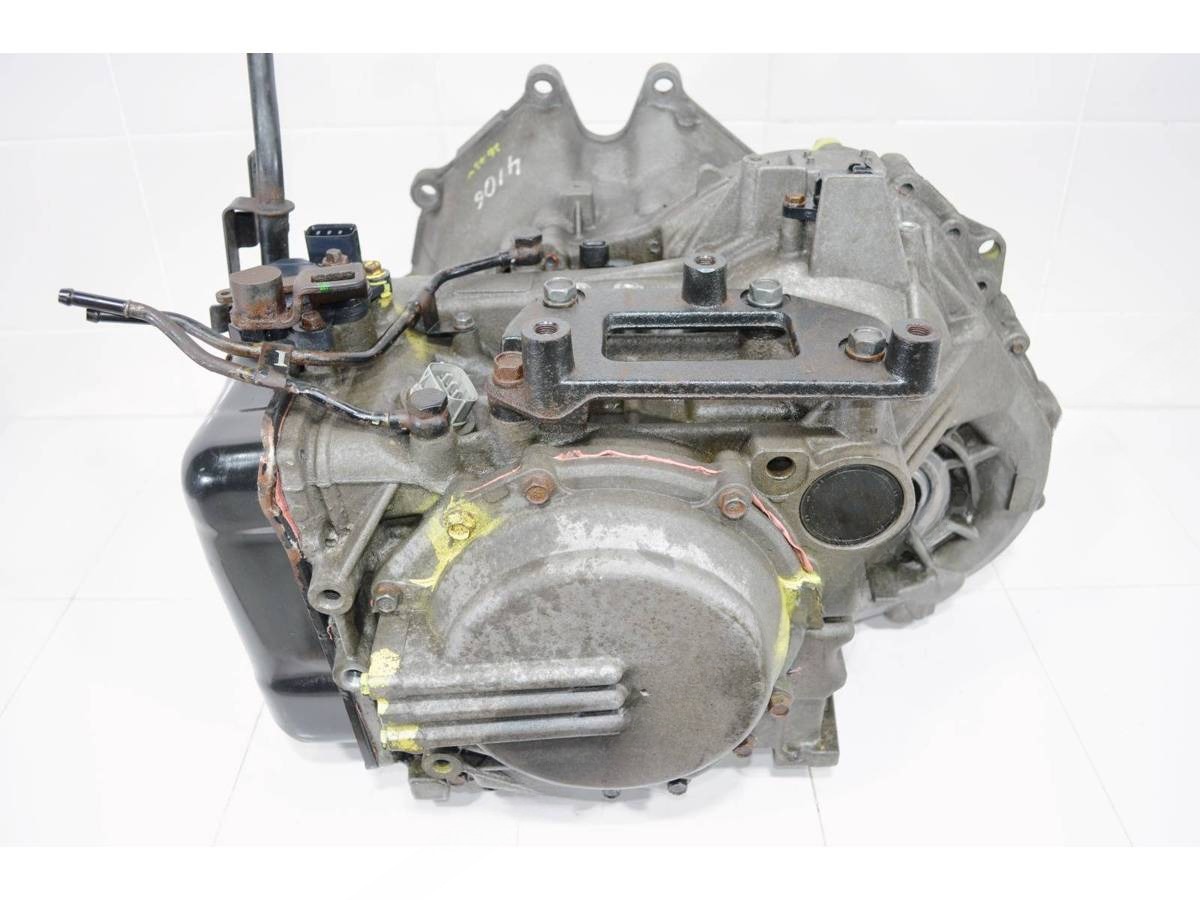 Новое Mercedes E W212, 2006 г., OEM A0022303111, арт. 57257, фото 8