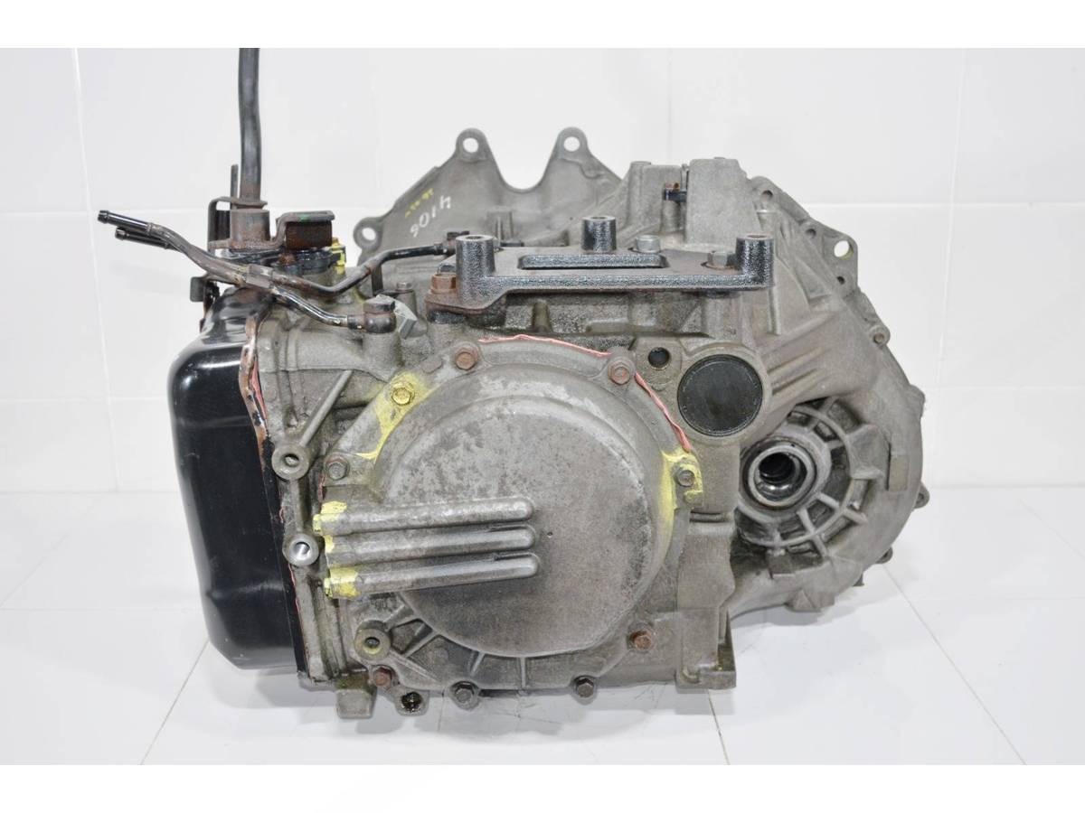 Новое Mercedes E W212, 2006 г., OEM A0022303111, арт. 57257, фото 9