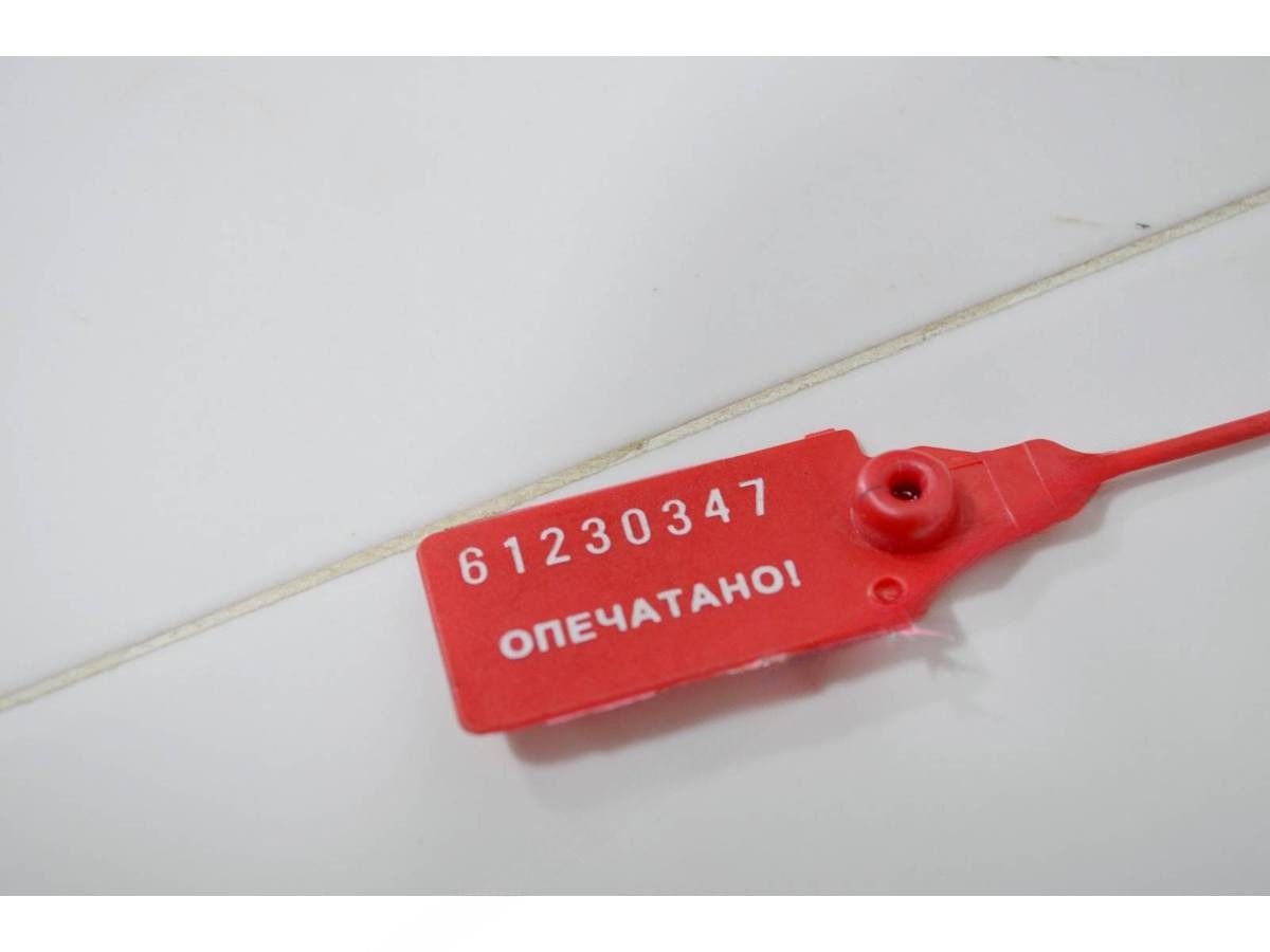 Новое Volvo S60, 2010 г., OEM 36001471, арт. 57440, фото 10