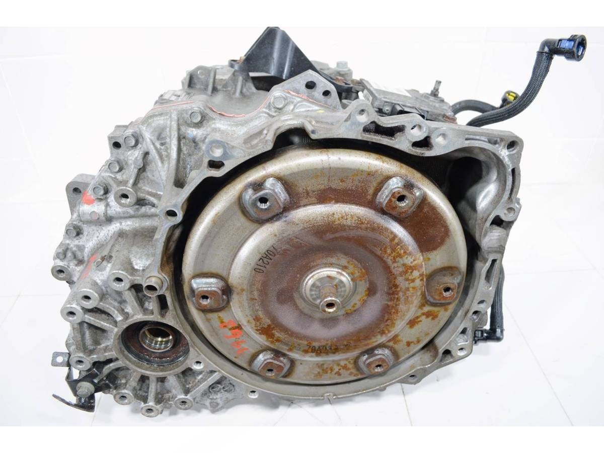 Новое Volvo S60, 2010 г., OEM 36001471, арт. 57440, фото 2