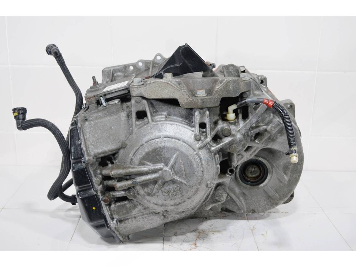 Новое Volvo S60, 2010 г., OEM 36001471, арт. 57440, фото 4