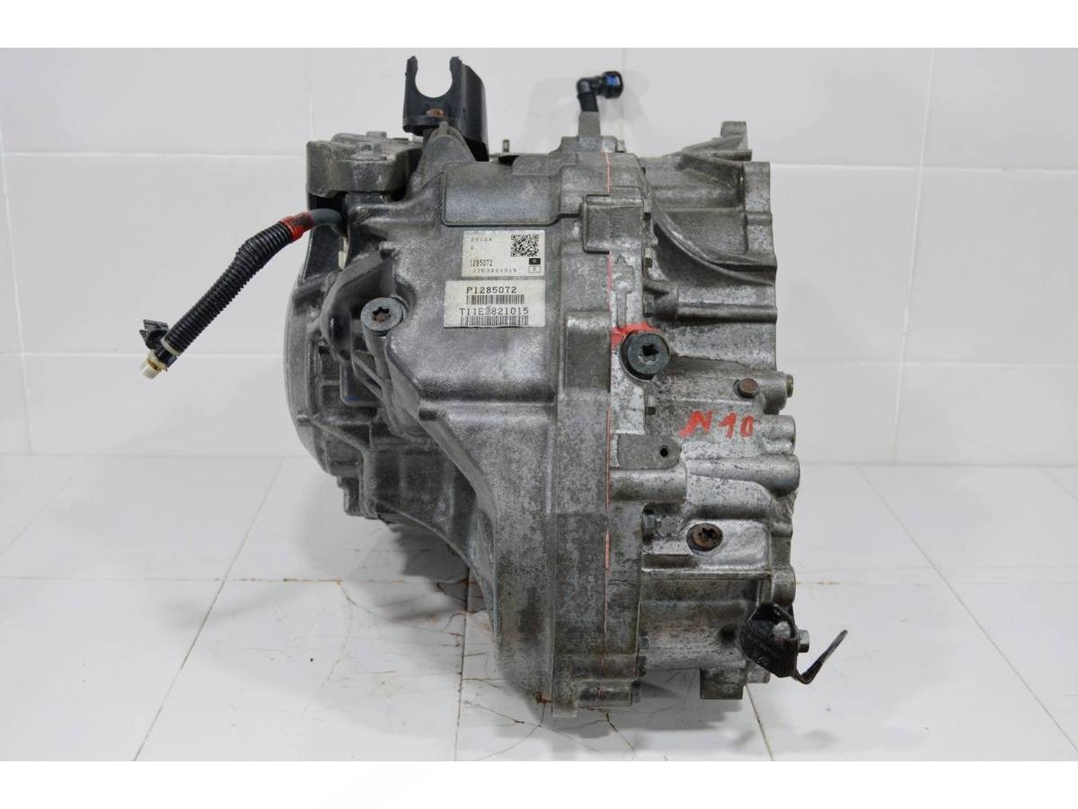 Новое Volvo S60, 2010 г., OEM 36001471, арт. 57440, фото 5