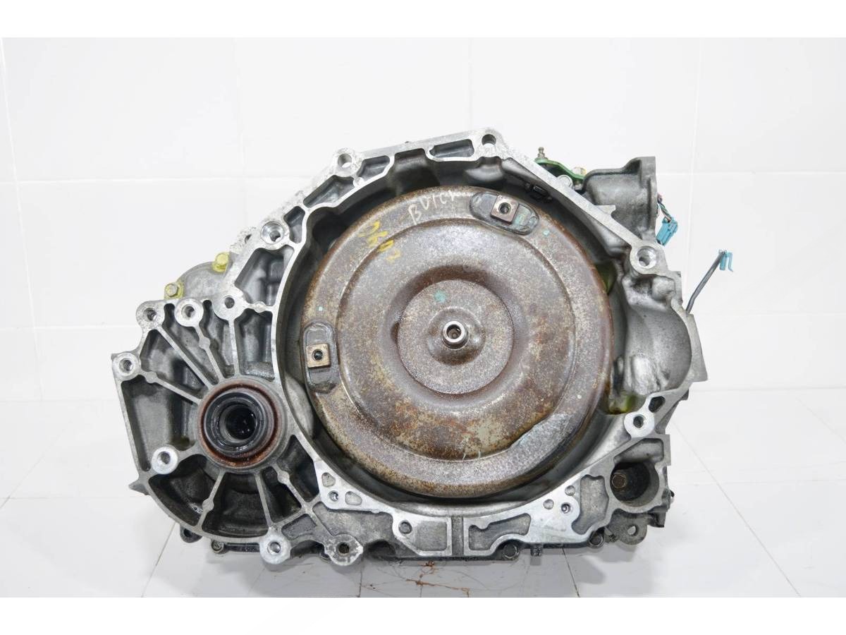 Новое Mitsubishi Outlander, 2013 г., OEM 19331893, арт. 57441