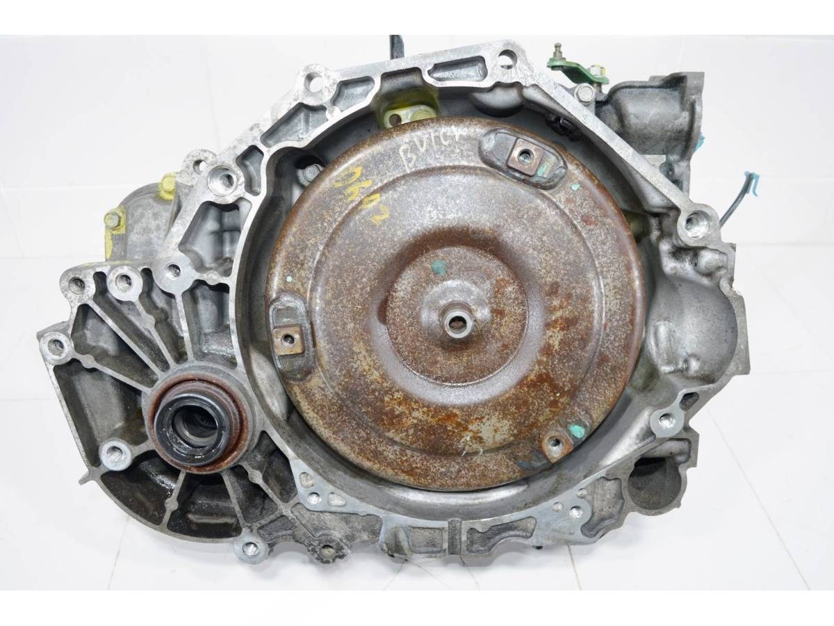 Новое Mitsubishi Outlander, 2013 г., OEM 19331893, арт. 57441, фото 2
