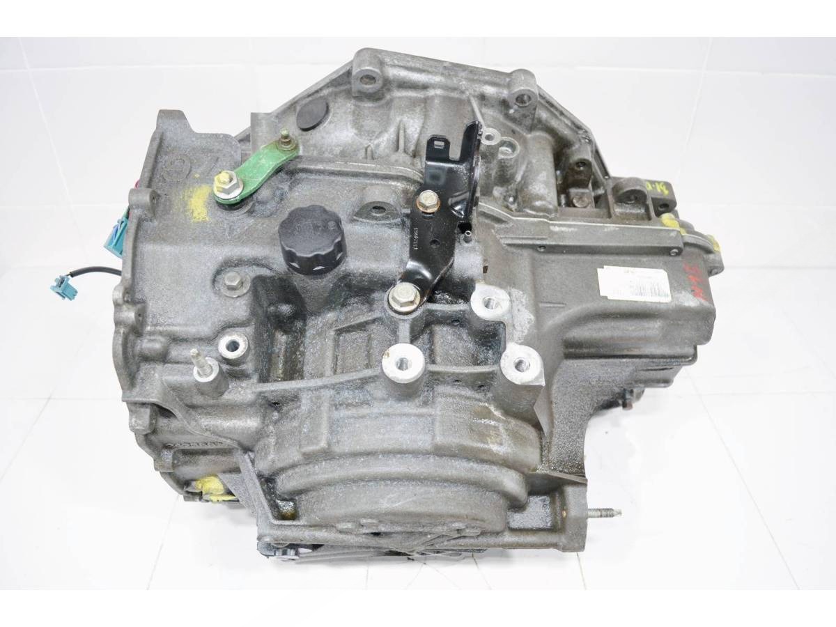Новое Mitsubishi Outlander, 2013 г., OEM 19331893, арт. 57441, фото 3