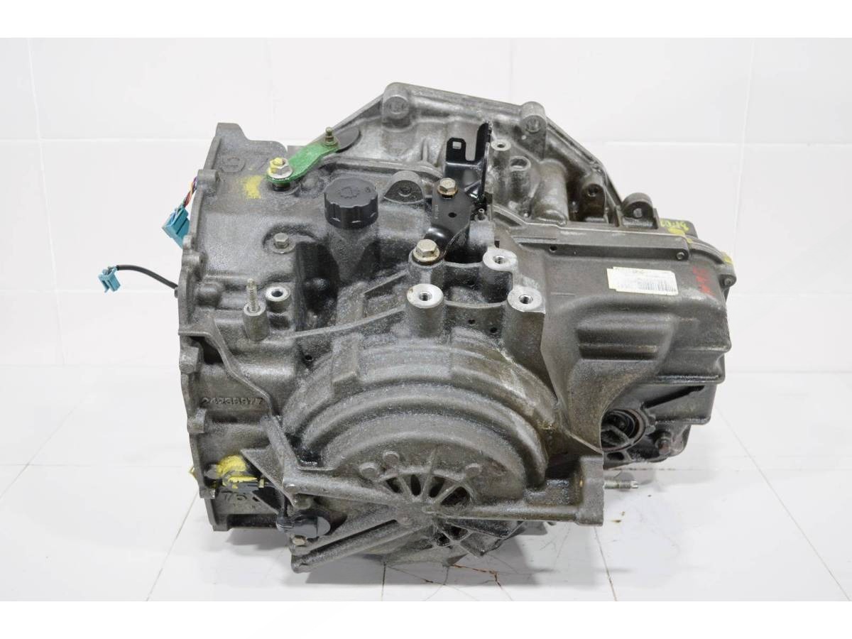 Новое Mitsubishi Outlander, 2013 г., OEM 19331893, арт. 57441, фото 4