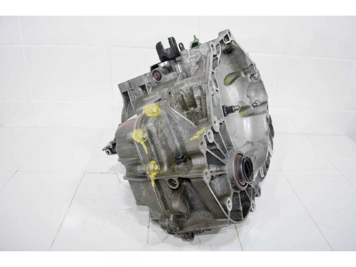 Новое Mitsubishi Outlander, 2013 г., OEM 19331893, арт. 57441, фото 5