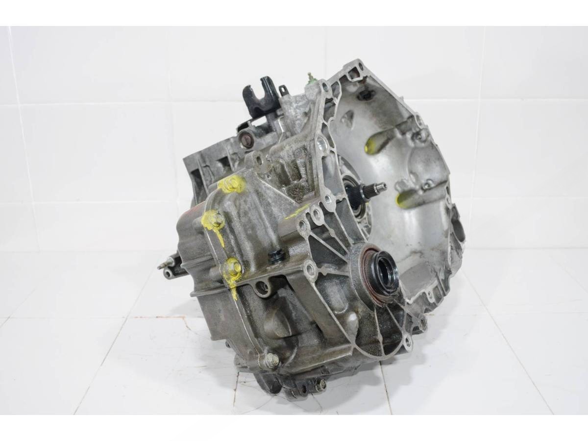 Новое Mitsubishi Outlander, 2013 г., OEM 19331893, арт. 57441, фото 6