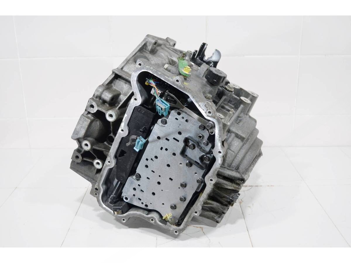 Новое Mitsubishi Outlander, 2013 г., OEM 19331893, арт. 57441, фото 7