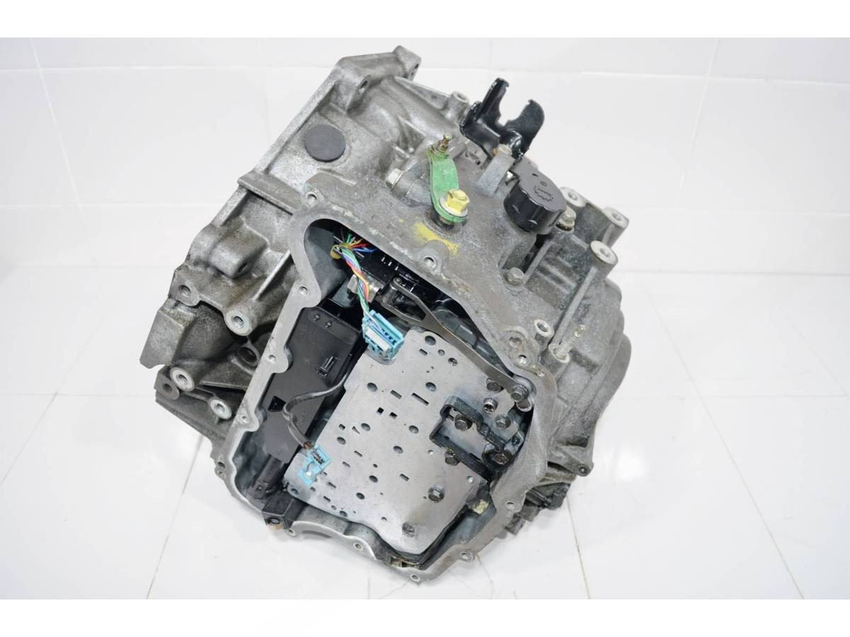 Новое Mitsubishi Outlander, 2013 г., OEM 19331893, арт. 57441, фото 8
