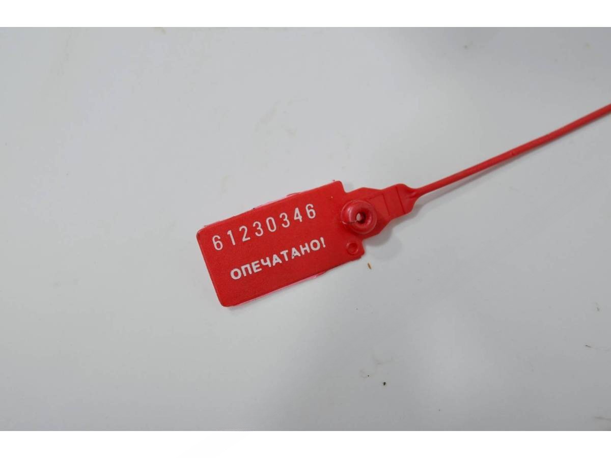 Новое Mitsubishi Outlander, 2013 г., OEM 19331893, арт. 57441, фото 9