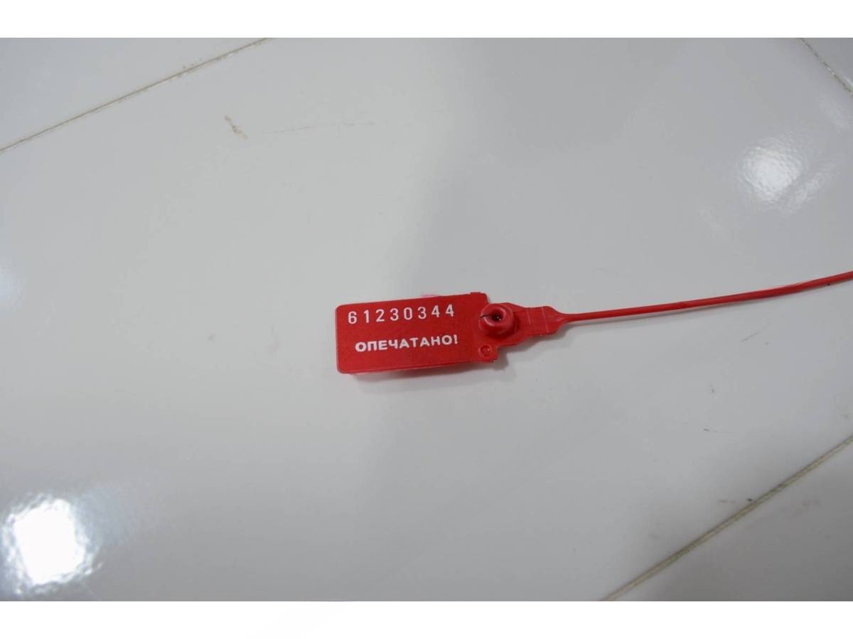 Гидротрансформатор АКПП Opel Meriva, 2012 г., OEM 24278585, арт. 57443, фото 10