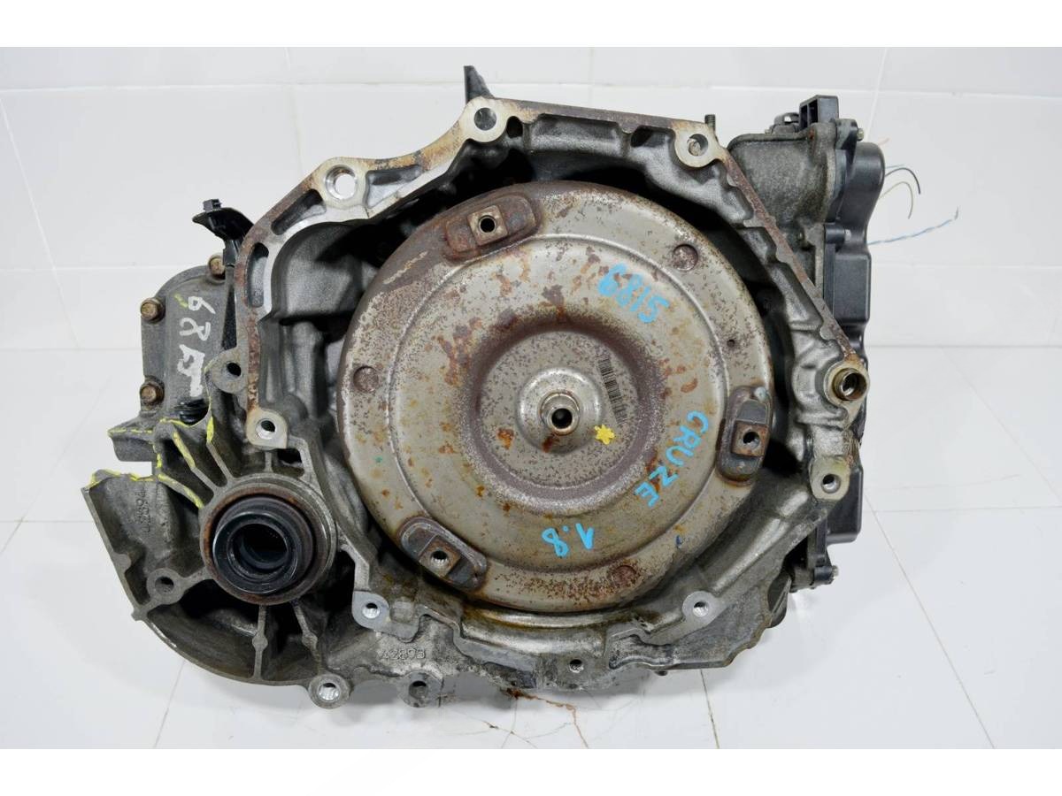 Новое Mercedes C W204, 2009 г., OEM A2749061400, арт. 57745