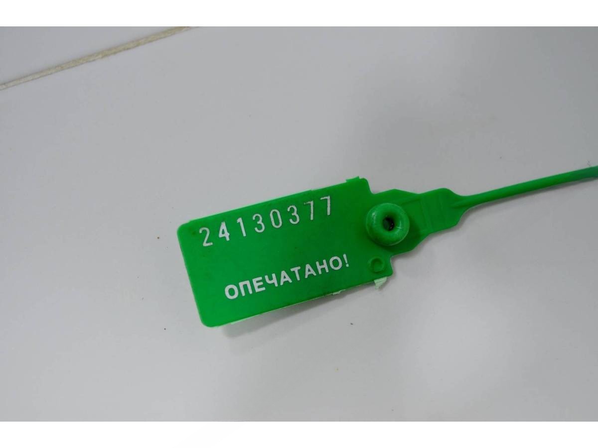 Новое Mercedes C W204, 2009 г., OEM A2749061400, арт. 57745, фото 10