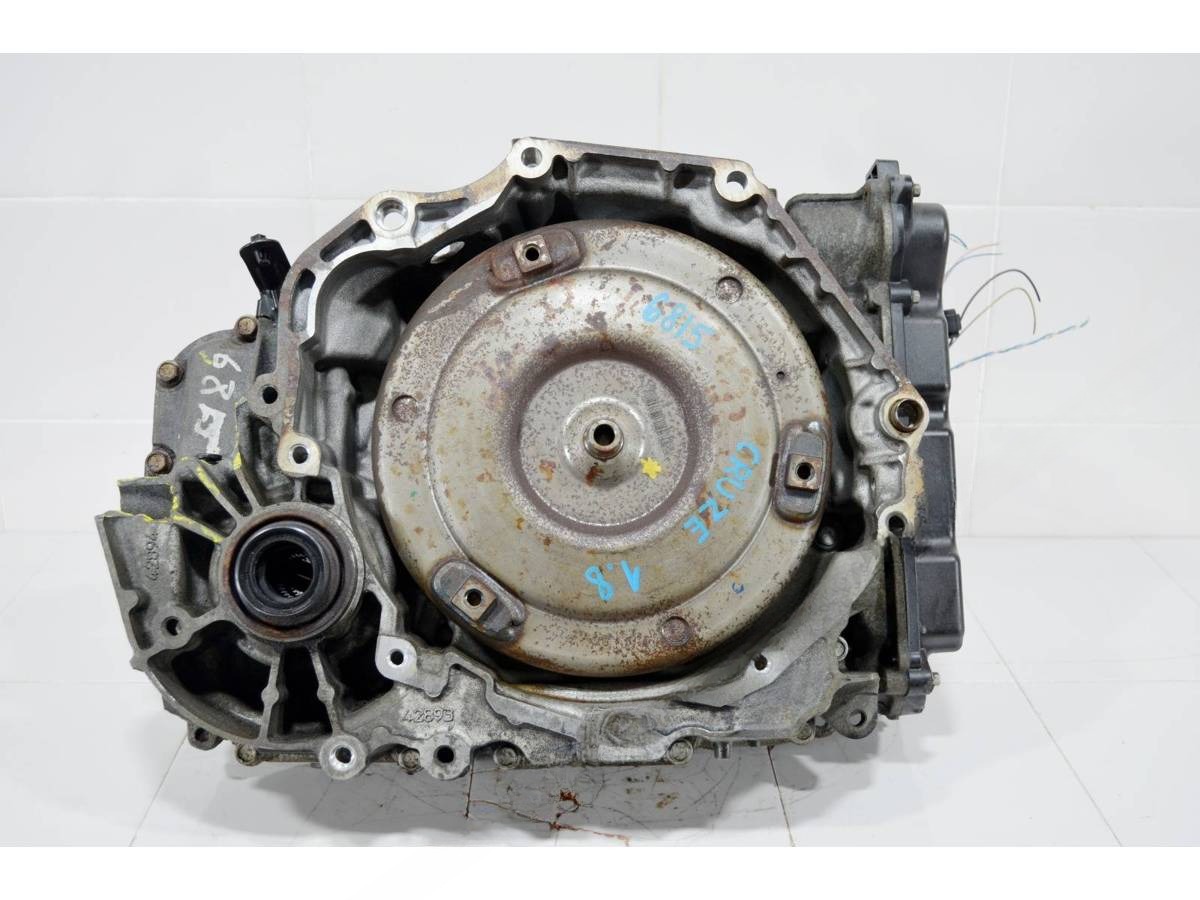 Новое Mercedes C W204, 2009 г., OEM A2749061400, арт. 57745, фото 2