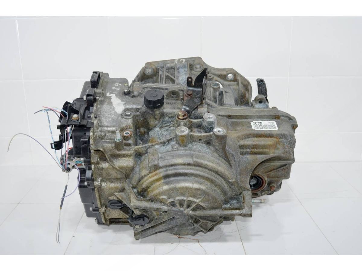 Новое Mercedes C W204, 2009 г., OEM A2749061400, арт. 57745, фото 3