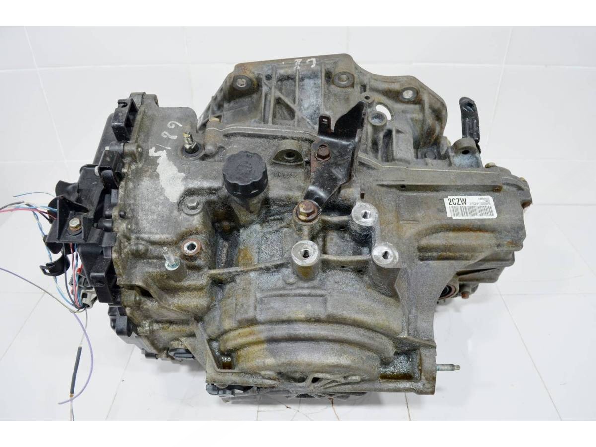 Новое Mercedes C W204, 2009 г., OEM A2749061400, арт. 57745, фото 4