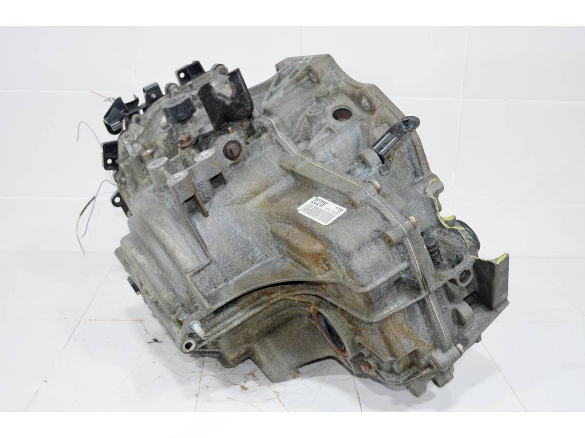 Новое Mercedes C W204, 2009 г., OEM A2749061400, арт. 57745, фото 5