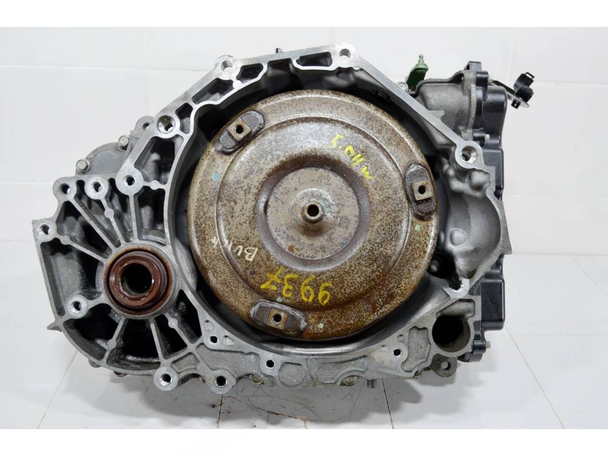 Новое Mercedes C W204, 2013 г., OEM A2749061400, арт. 57746
