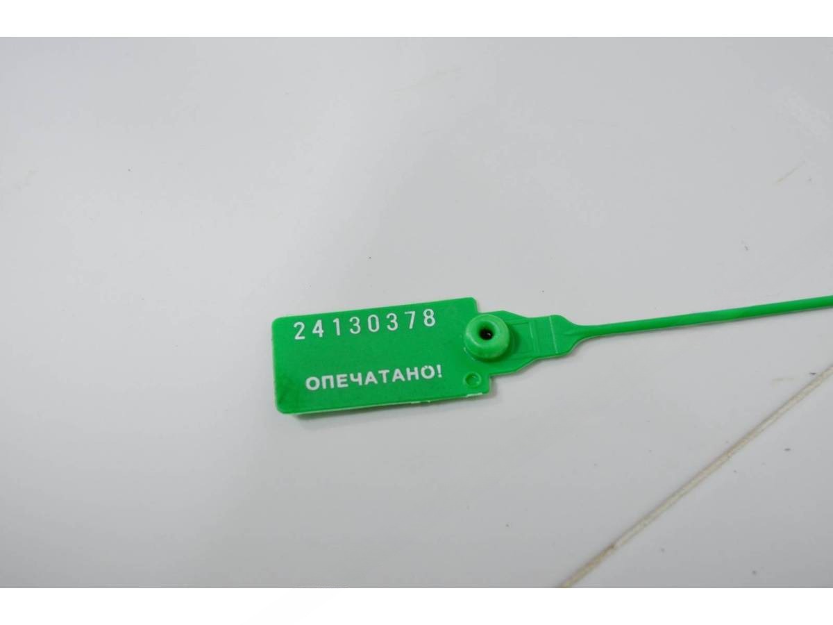 Новое Mercedes C W204, 2013 г., OEM A2749061400, арт. 57746, фото 10