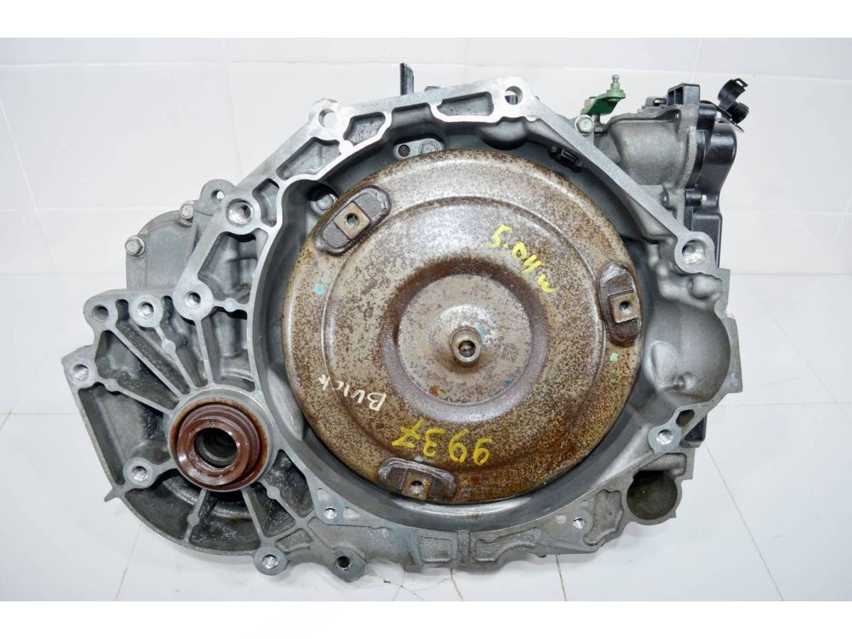 Новое Mercedes C W204, 2013 г., OEM A2749061400, арт. 57746, фото 2