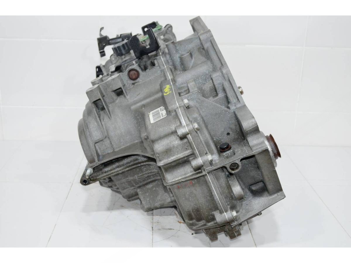 Новое Mercedes C W204, 2013 г., OEM A2749061400, арт. 57746, фото 3