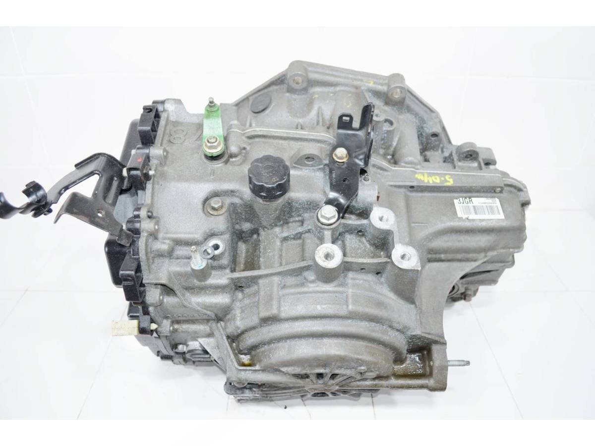 Новое Mercedes C W204, 2013 г., OEM A2749061400, арт. 57746, фото 4
