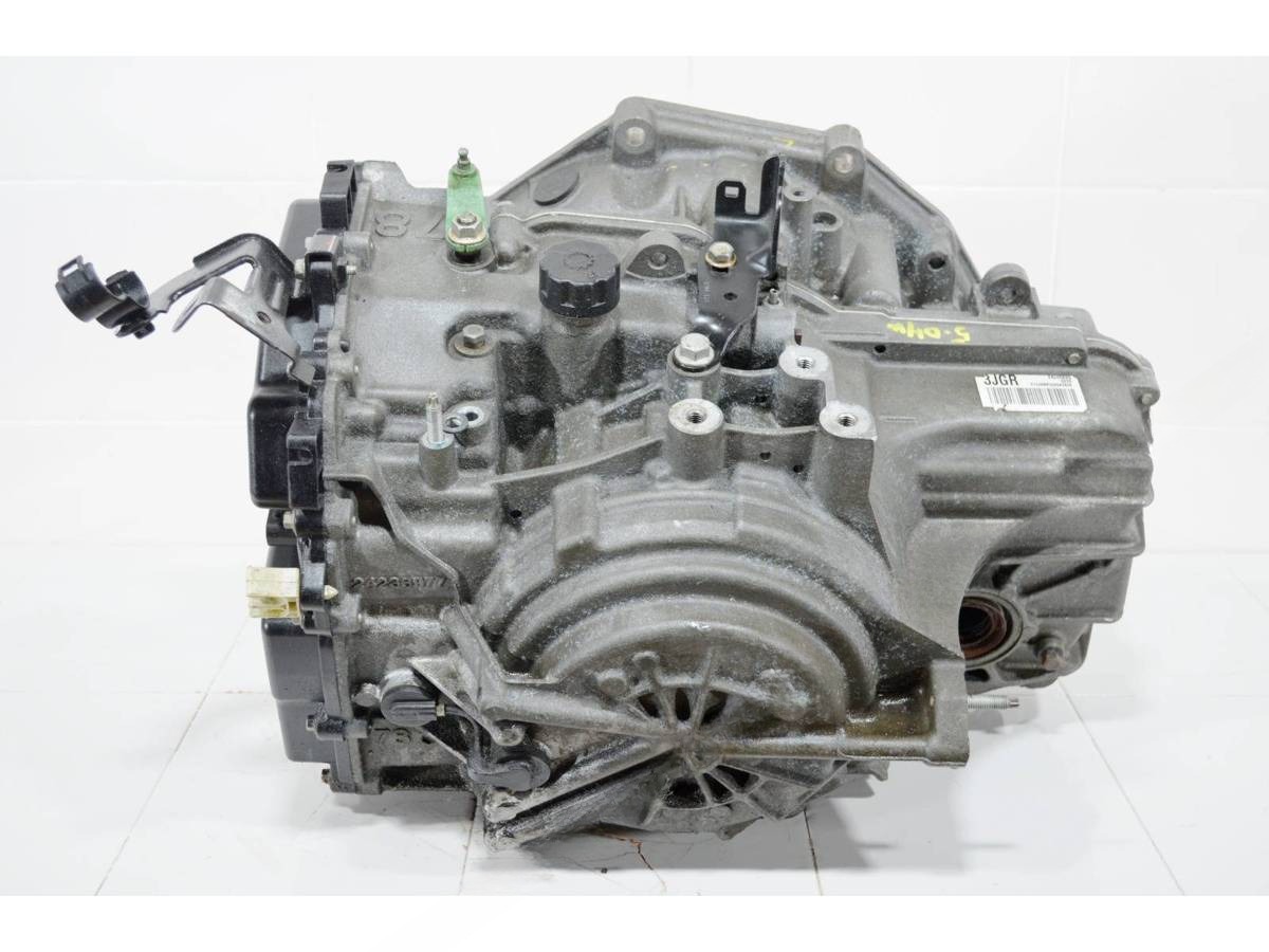 Новое Mercedes C W204, 2013 г., OEM A2749061400, арт. 57746, фото 5