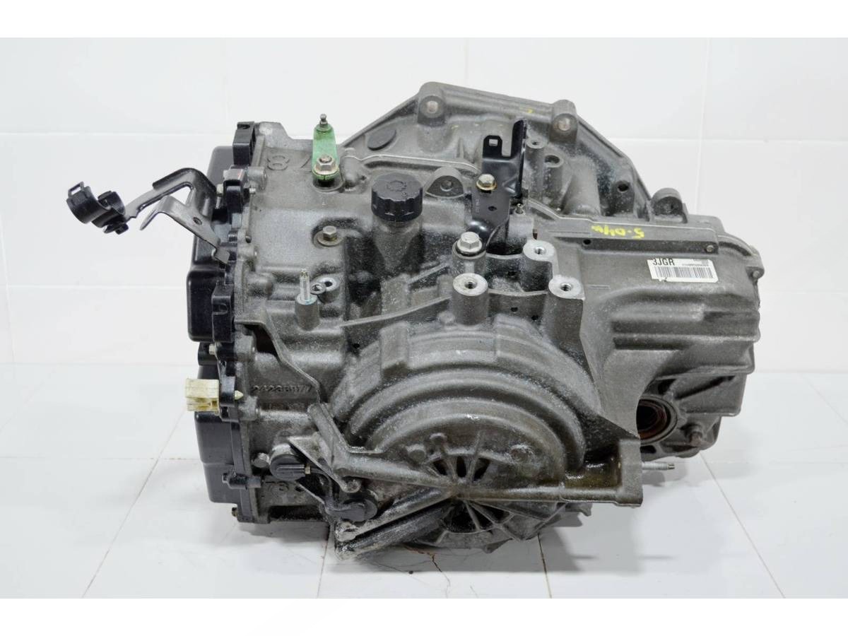 Новое Mercedes C W204, 2013 г., OEM A2749061400, арт. 57746, фото 6