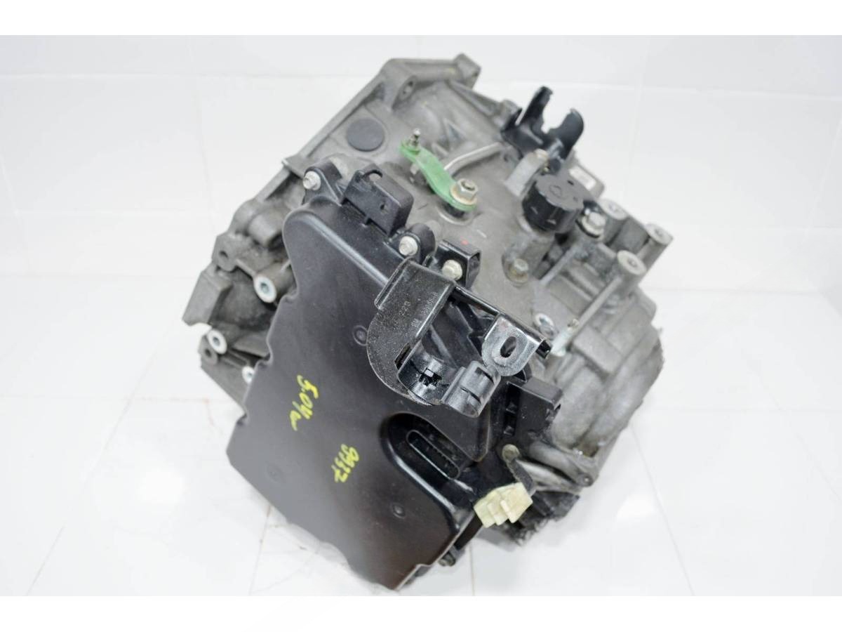 Новое Mercedes C W204, 2013 г., OEM A2749061400, арт. 57746, фото 7