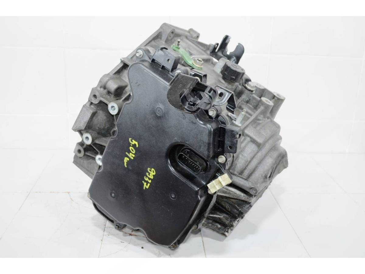 Новое Mercedes C W204, 2013 г., OEM A2749061400, арт. 57746, фото 8