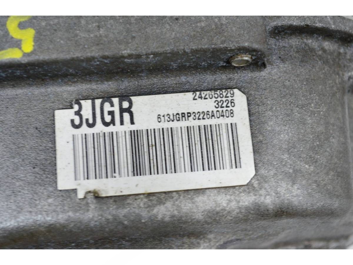 Новое Mercedes C W204, 2013 г., OEM A2749061400, арт. 57746, фото 9