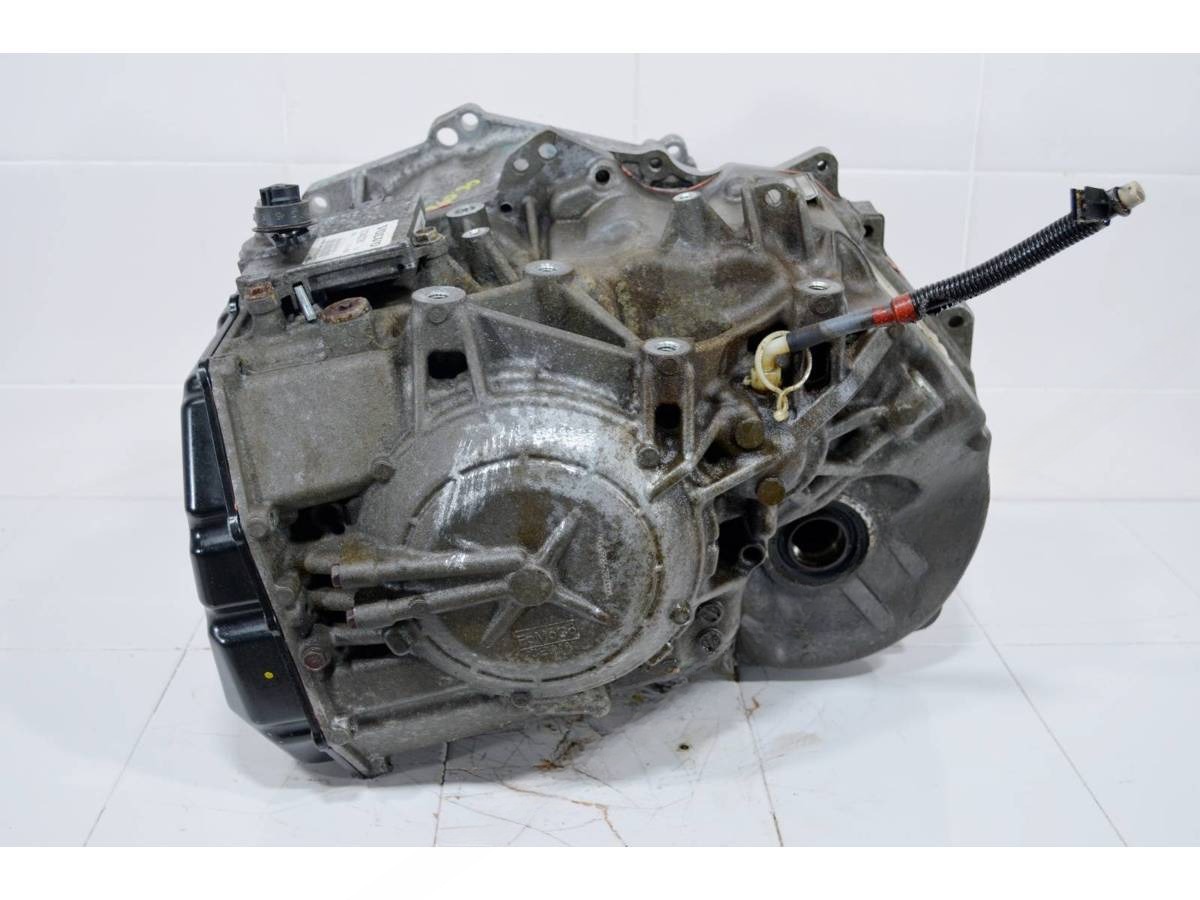 Новое Chrysler Voyager XC60, 2008 г., OEM 36002828, арт. 57830, фото 5