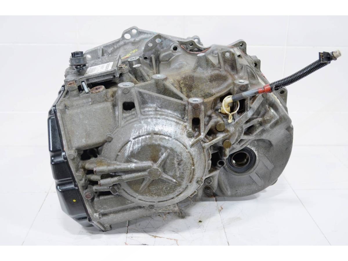 Новое Chrysler Voyager XC60, 2008 г., OEM 36002828, арт. 57830, фото 6