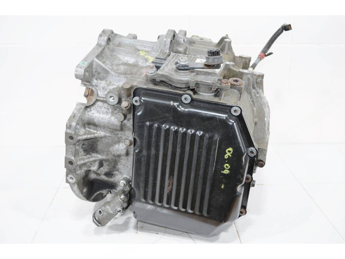 Новое Chrysler Voyager XC60, 2008 г., OEM 36002828, арт. 57830, фото 9