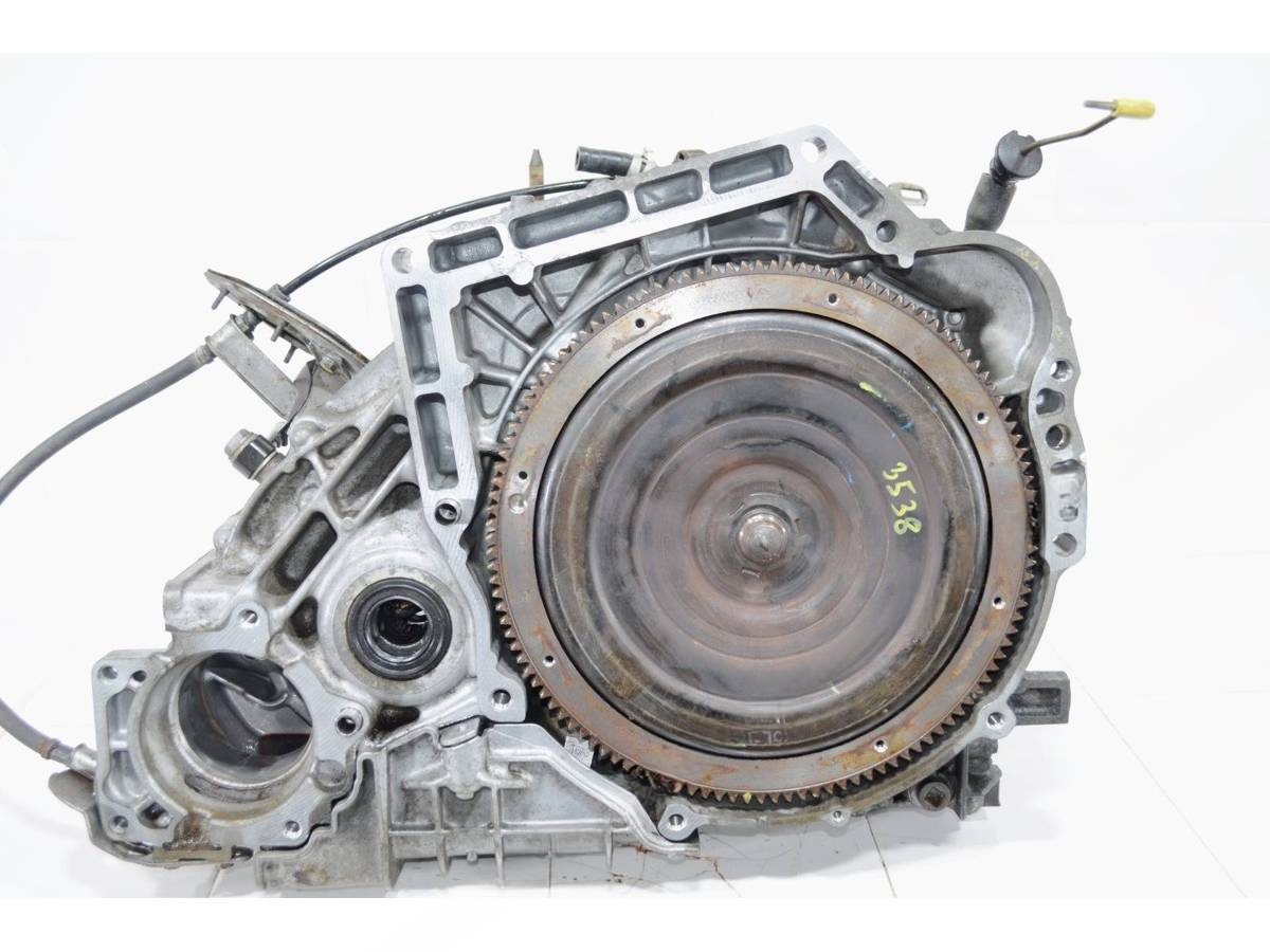 Новое Volkswagen Passat, 2012 г., OEM 03G121121D, арт. 57831