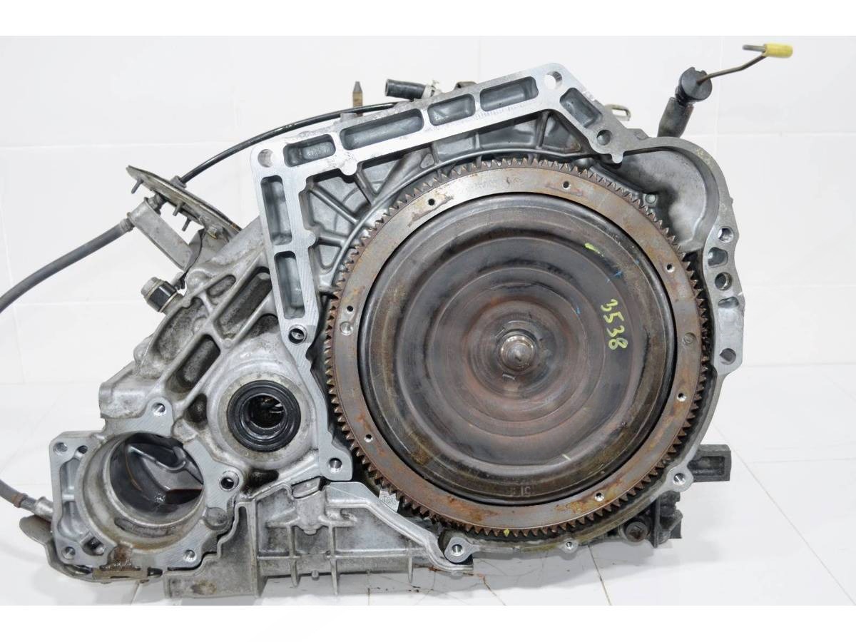 Новое Volkswagen Passat, 2012 г., OEM 03G121121D, арт. 57831, фото 2