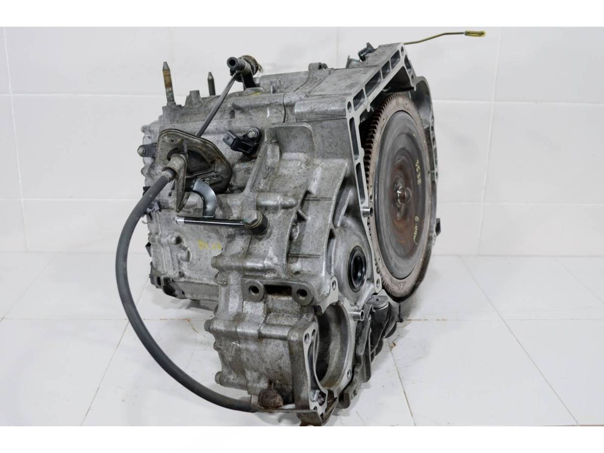 Новое Volkswagen Passat, 2012 г., OEM 03G121121D, арт. 57831, фото 4