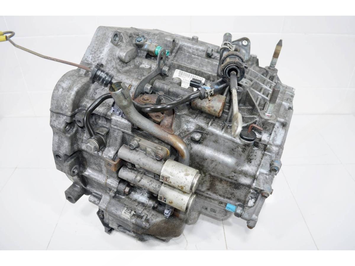 Новое Volkswagen Passat, 2012 г., OEM 03G121121D, арт. 57831, фото 5